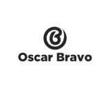 /public/logoimage/1581698936Oscar Bravo.jpg